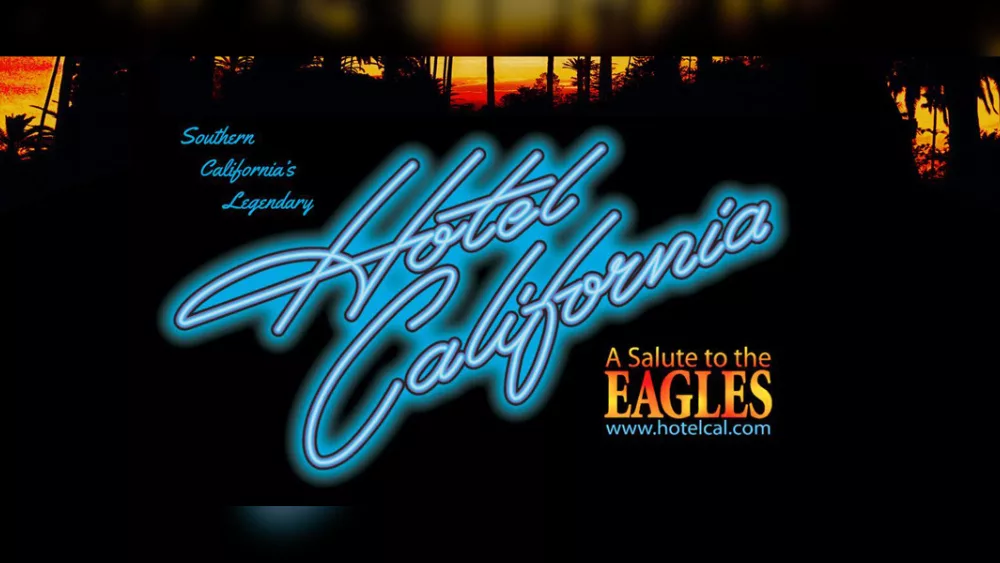 hotel-california