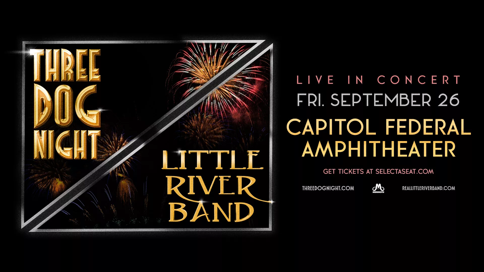 threedognightlrb_capitolfederalamphitheater_1920x1080