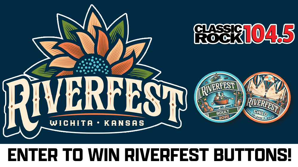 riverfest-win-kfxj