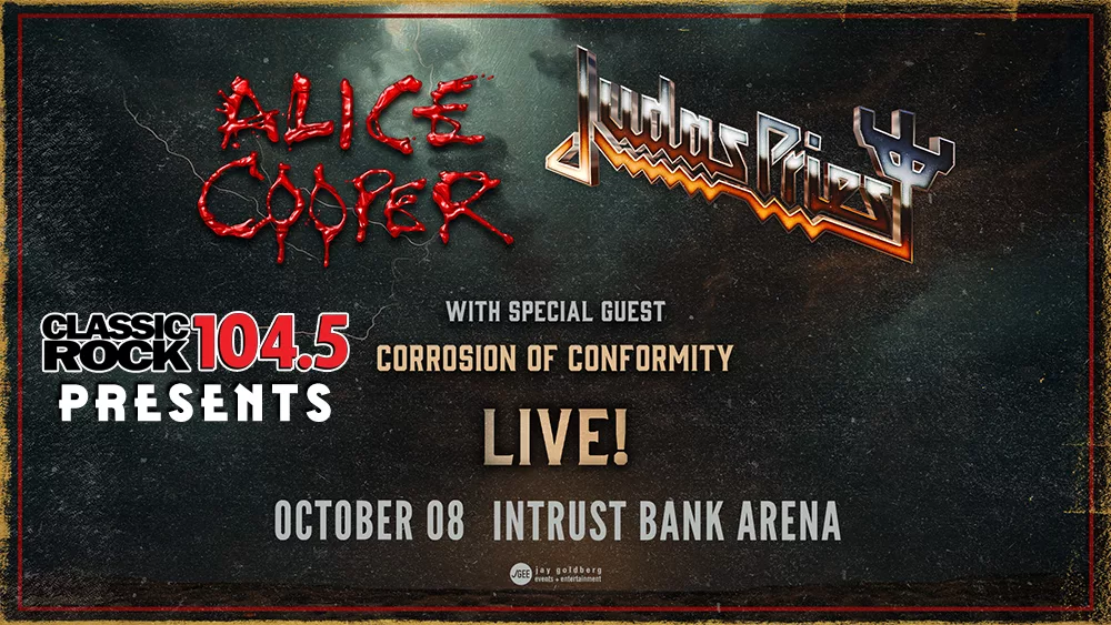 alicecooper-judaspriest-kfxj-presents