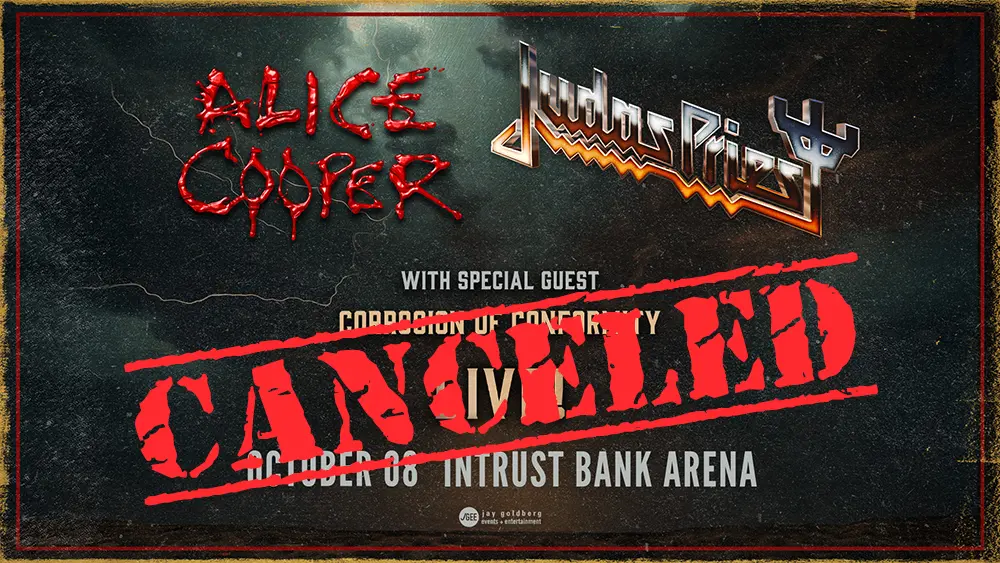 alicecooper-judaspriest-canceled