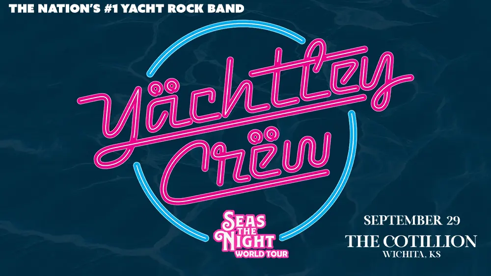 yachtley-crew-slider