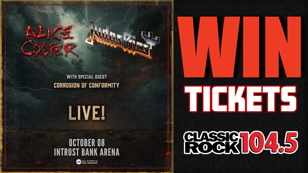 alicecooper-judaspriest-win