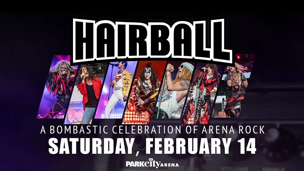 hairball-pca