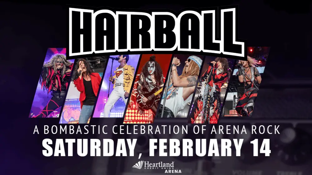 hairball-2