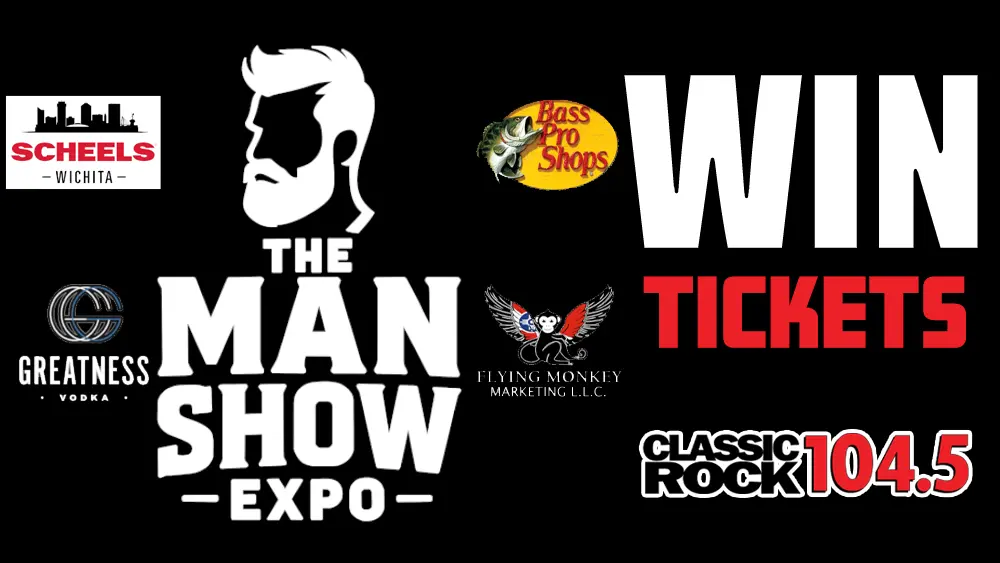 win-the-man-show-kfxj