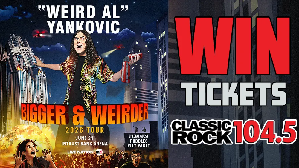 werid-al-win-tickets-slider-kfxj