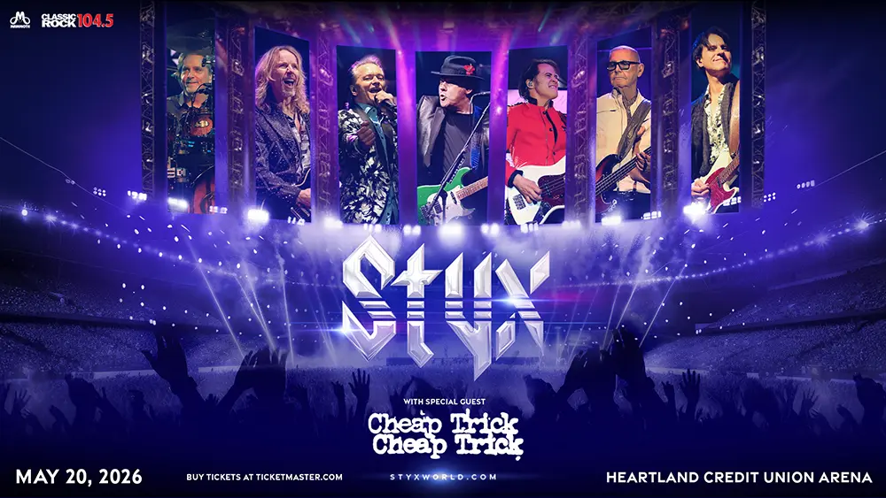 styxcheaptrick_heartlandcreditunionarena-kfxj