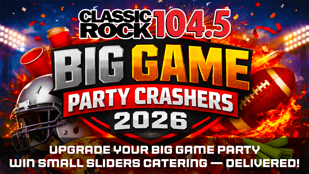 big-game-party-crashers-slider-kfxj