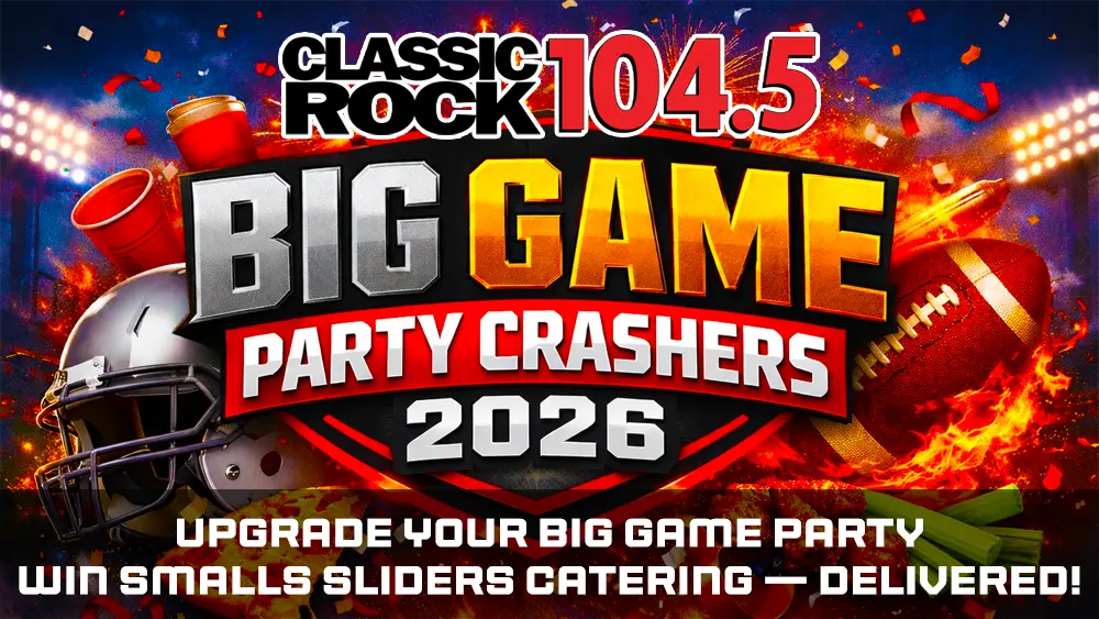 big-game-party-crashers-slider-kfxj-v2