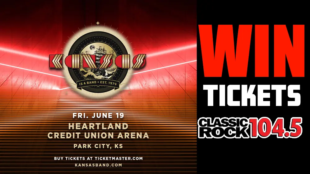 kansas-win-tickets-slider