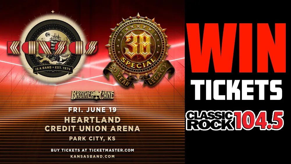 kansas-win-tickets-slider-v2