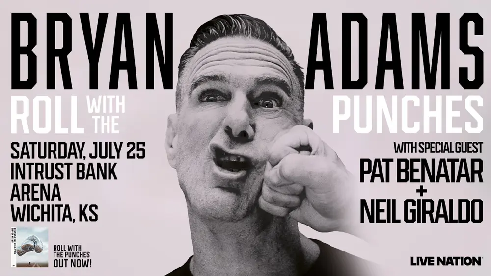 bryan-adams-slider-kfxj