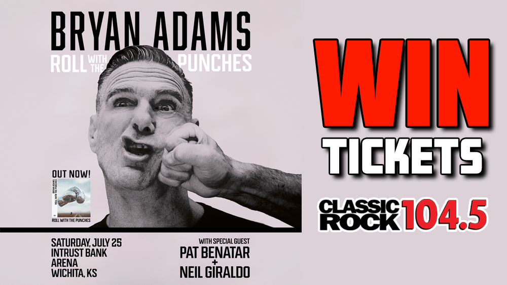 bryan-adams-win-slider-kfxj