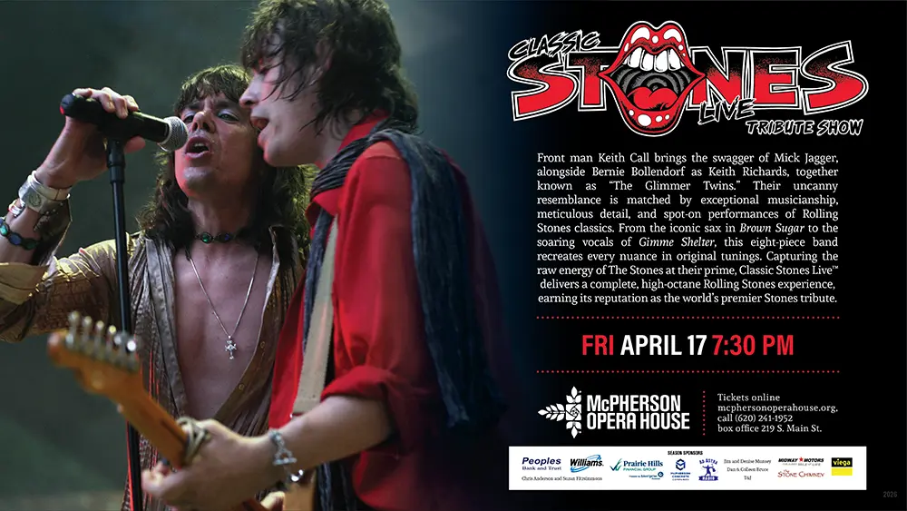 classic-stones-live-slider