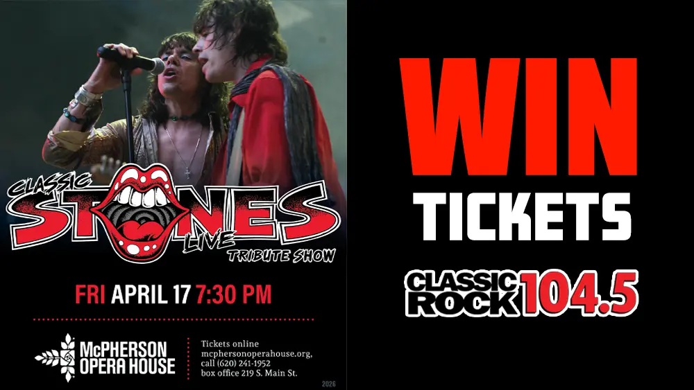 classic-stones-live-win-slider