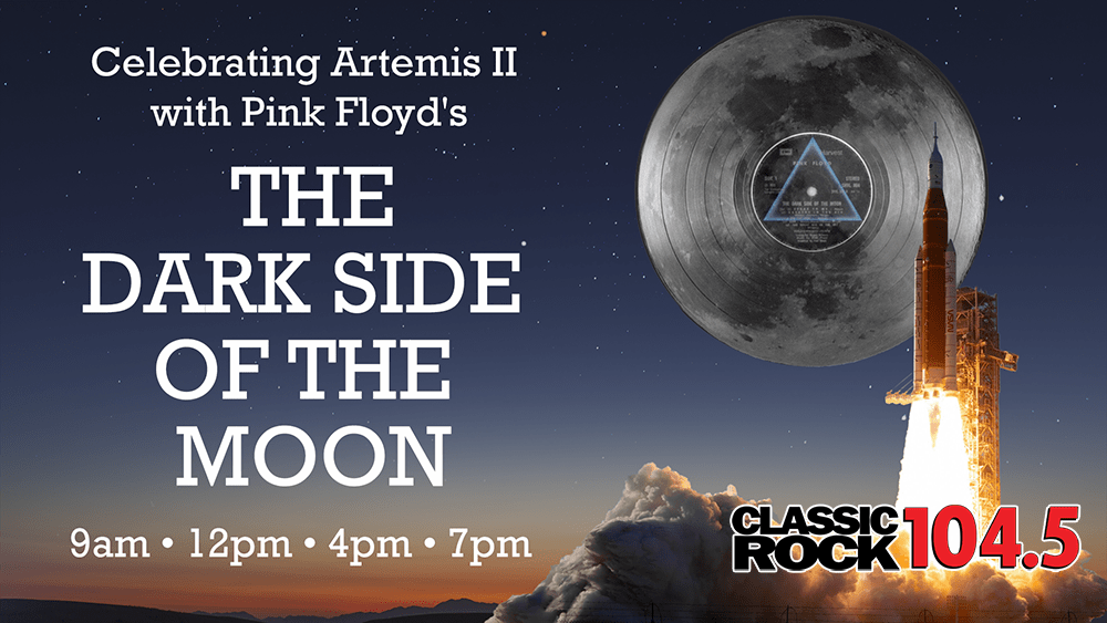 artemis_darkside_flipper-kfxj