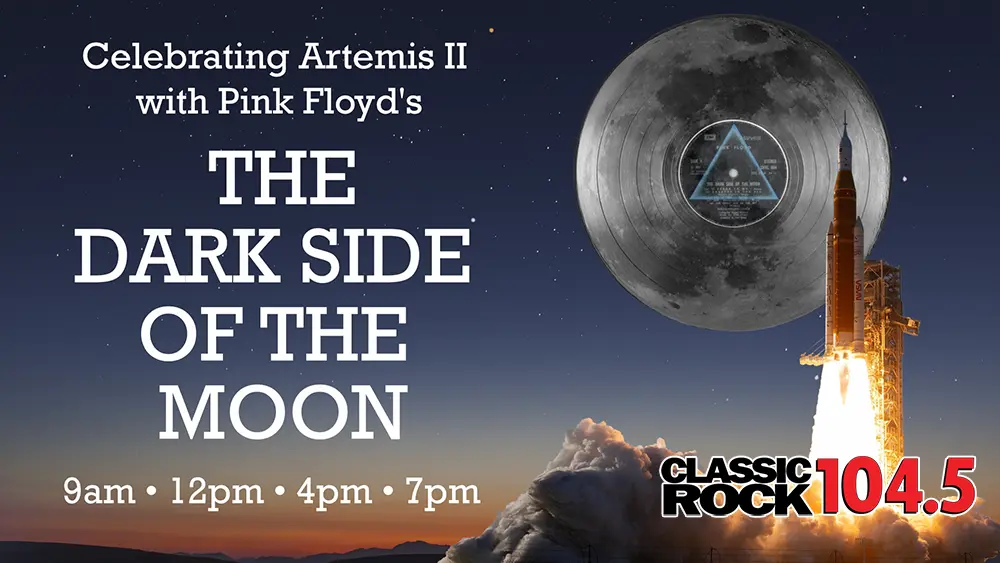 artemis_darkside_flipper-kfxj