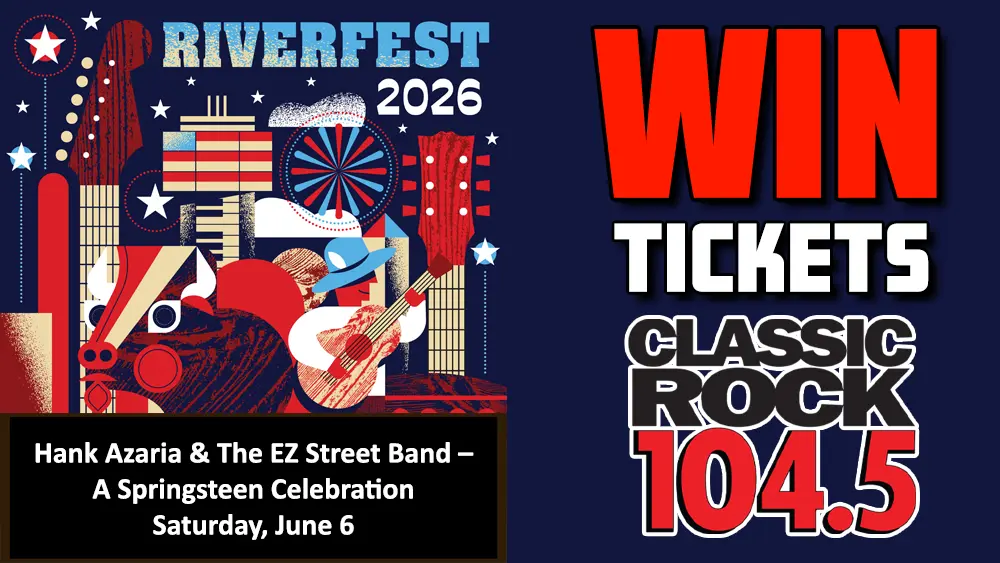 win-tickets-slider-riverfest-2026-2