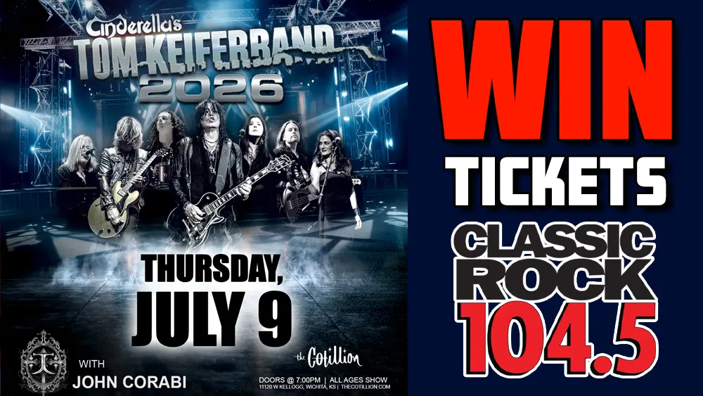 tom-keifer-win-tickets-slider