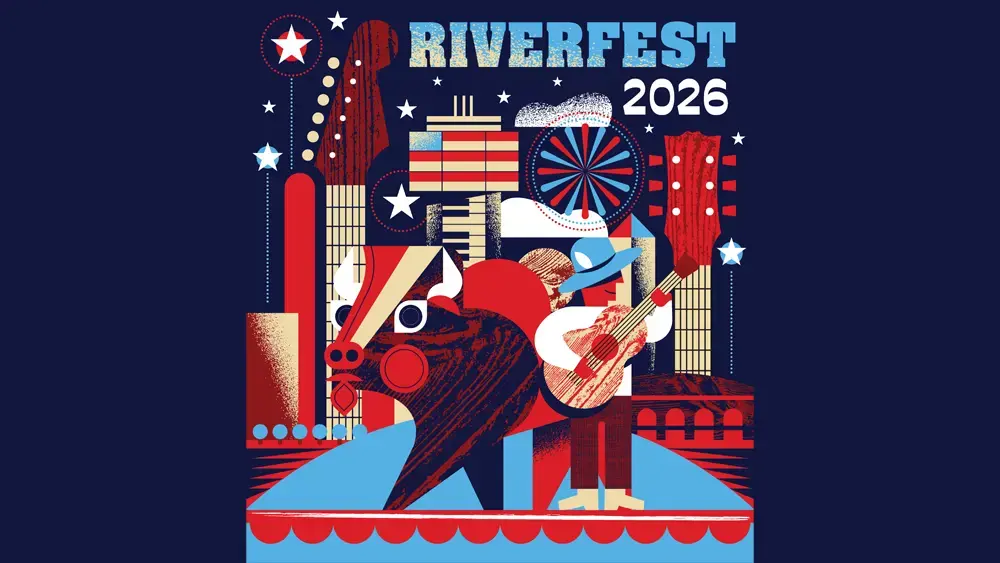 riverfest-2026-slider-png