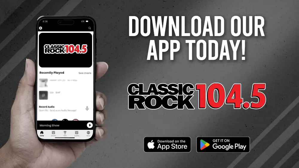 app-web-kfxj