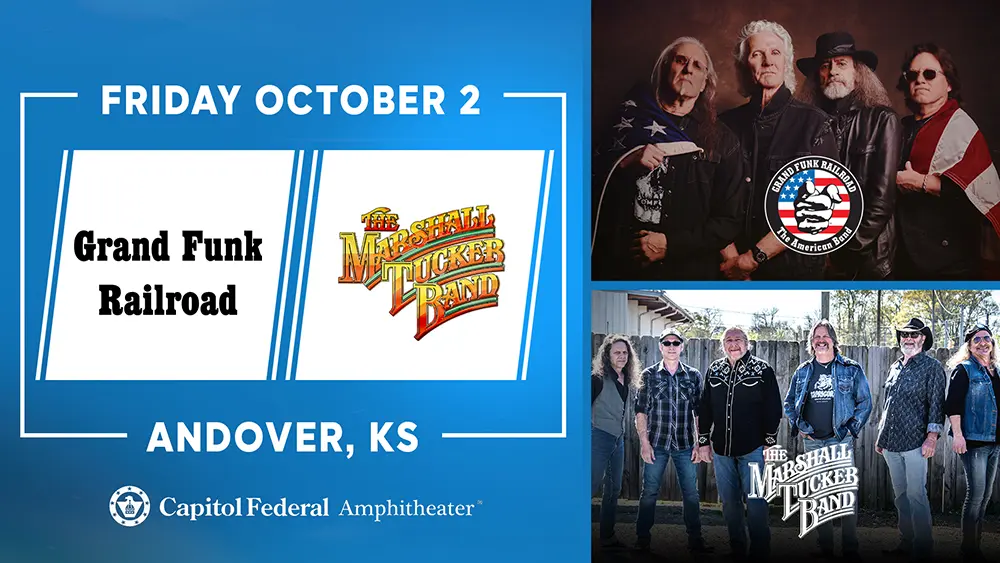 grand-funk-railroad-marshall-tucker-band-slider