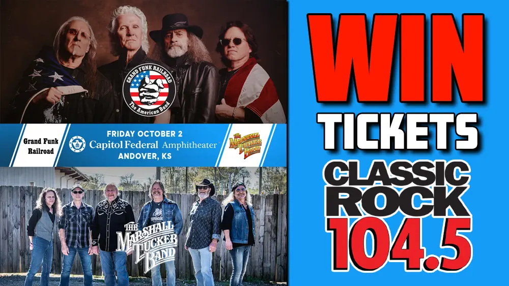 grand-funk-railroad-marshall-tucker-band-win-tickets-slider
