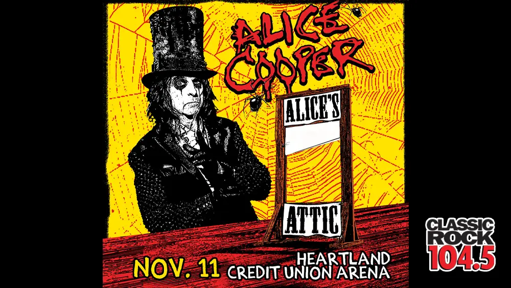 alice-cooper-slider
