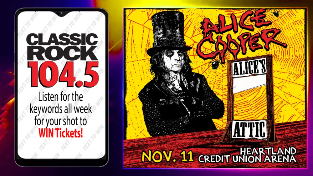 alice-cooper-text-2-win-slider