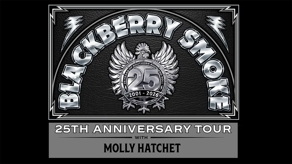 blackberry-smoke-slider