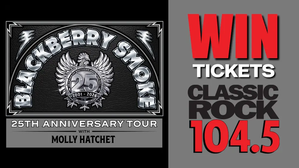 blackberry-smoke-win-slider