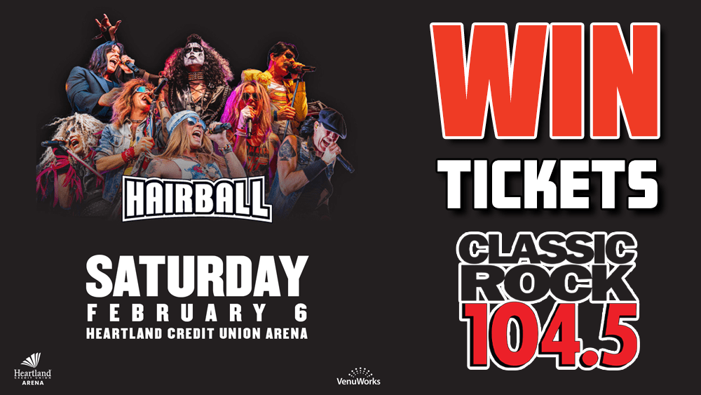 hairball-win-tickets-slider-kfxj