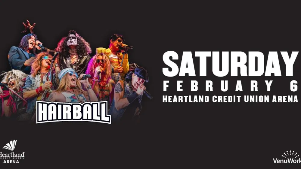 hairball-3