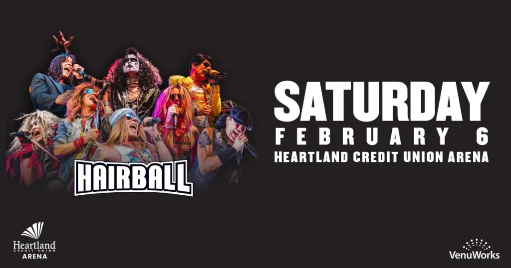 hairball-3