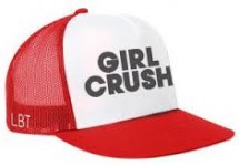 girl-crush