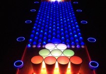 beer-pong-table