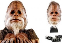 harry-and-the-hendersons