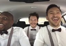 3-guys-singing