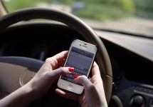 teens-penalties-can-deter-texting-at-wheel-os25ghl6-x-large