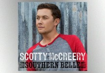 m_scottymccreerysouthernbellecoverboxed-2