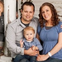 Ashley Madison - Josh Duggar Admits Porn Addiction in the Wake of Ashley ...