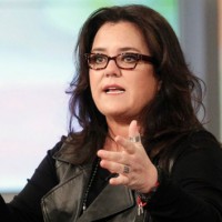 abc_rosie_odonnell_the_view_sk_140915_16x9_992-3