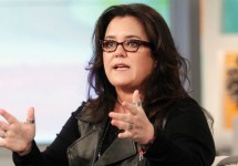 abc_rosie_odonnell_the_view_sk_140915_16x9_992-3