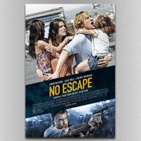 noescapeposter-2