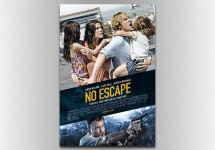 noescapeposter-2