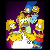 e_thesimpsonstreehouseofhorror_101416