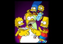 e_thesimpsonstreehouseofhorror_101416
