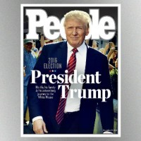 e_peoplemagtrumpcover_111016