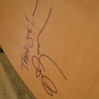 Maren-Morris-signature.jpg